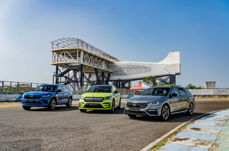 2...