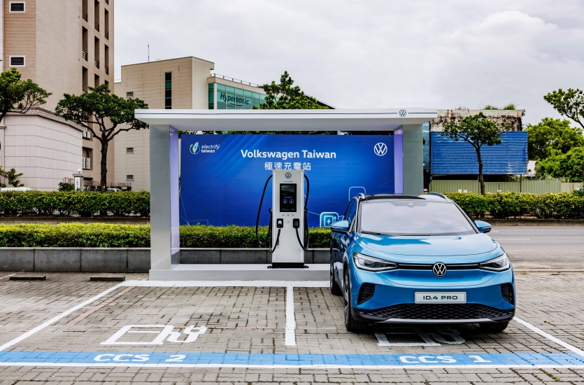 2024_0514_圖5_台灣福斯汽車首座極速充電站正式啟用記者會..