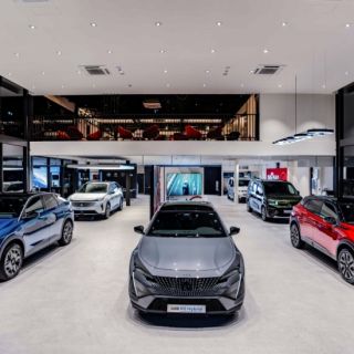 007....