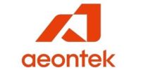 Aeontek